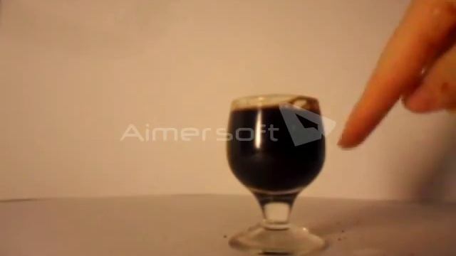 интересный опыт с марганцовкой смотреть онлайн