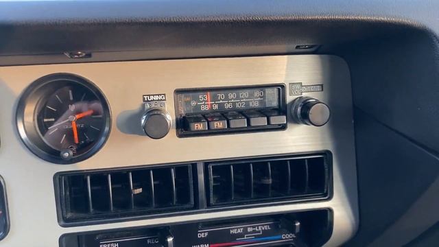 1978 Toyota Celica GT Walkaround смотреть онлайн
