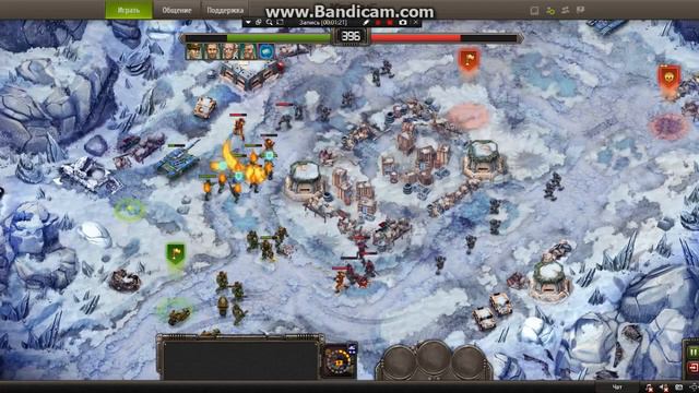 bandicam 2016 03 21 11 15 31 817 смотреть онлайн