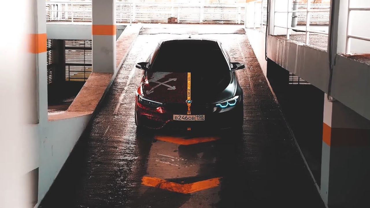 BODIEV, Ulukmanapo - Бэнгер (Премьера 2021) смотреть онлайн