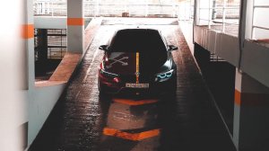 BODIEV, Ulukmanapo -  Бэнгер (Премьера  2021)