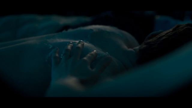 Титан Дублированный трейлер HD.mp4 смотреть онлайн