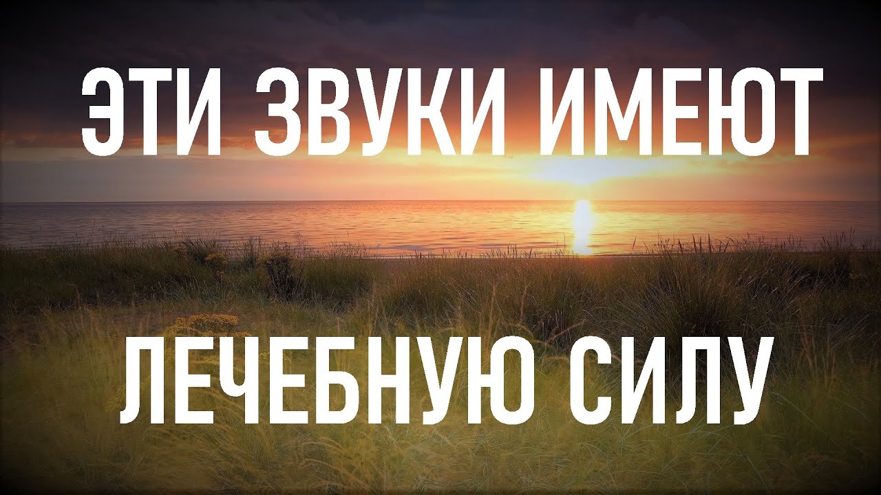 Включите её и продолжайте заниматься своими делами. смотреть онлайн