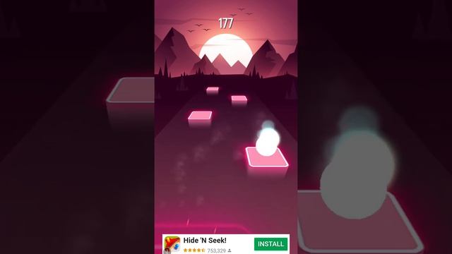 я дошол до 389 плиток смотреть онлайн