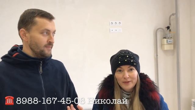 Ремонт квартир в Сочи ✅ Сколько стоит❓ смотреть онлайн