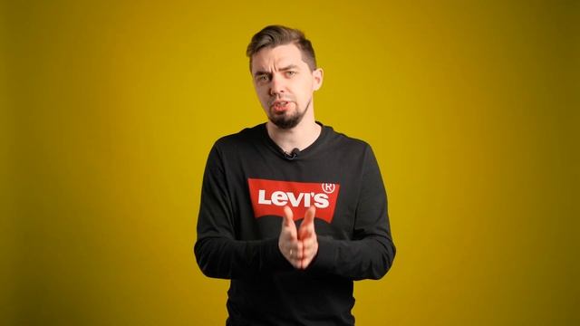 Как не заболеть на ЕГЭ 2020? смотреть онлайн
