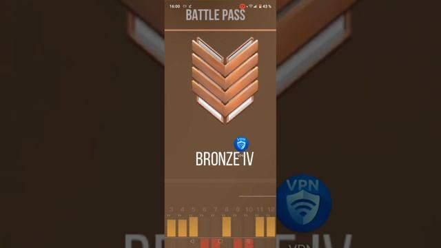 15 ноября 2023 г. смотреть онлайн