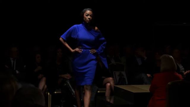 Mart Visser Haute Couture Aftermovie Zomer 2013 смотреть онлайн