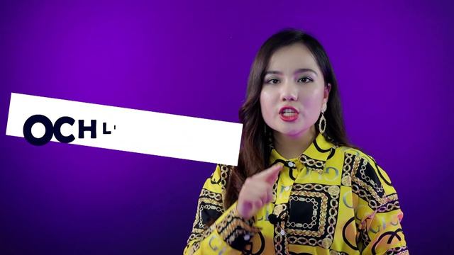 Ozish Uchun Parhez Qila Olmaydigan Ayollar Uchun Maxsus - MEDO