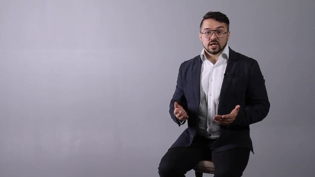 Как выбрать агентство недвижимости? смотреть онлайн