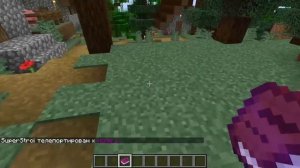 /sethome в Minecraft без модов и плагинов  | Minecraft  команды Vanilla 1 13+