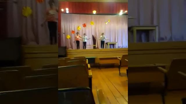 Танец я мишка гуми бер смотреть онлайн