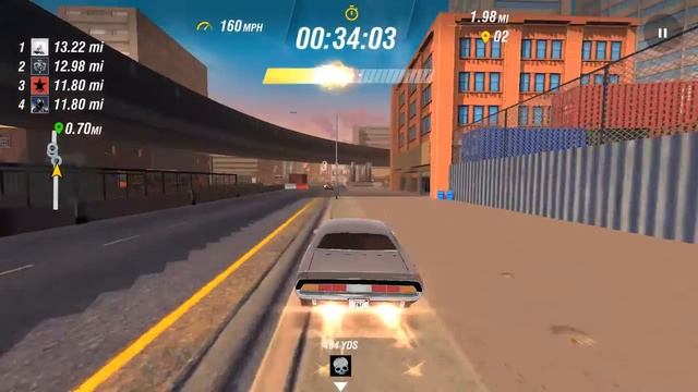 Fast and furious takedown ultra graphics смотреть онлайн