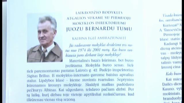 40 mečio dailės jubiliejus смотреть онлайн