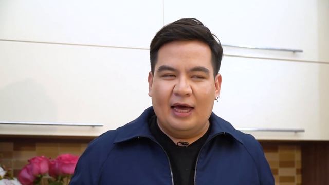 Плов/ Палау жасаудың жолдары | М+Ж | Ас үйдегі әңгіме| Мұхит Сапарбаев смотреть онлайн