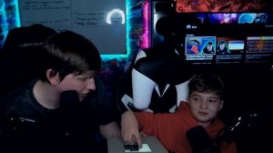 ПОДПИСЧИК ЗАБРАЛ ВСЕ СКИНЫ ИЗ КЕЙСА ВЕЛИ В STANDOFF 2