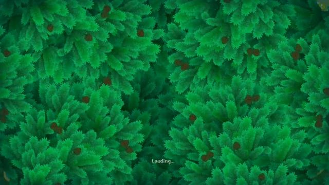 Gardenscape New garden grand opening 14.12.2016 смотреть онлайн