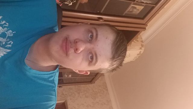 Спартак обыграл Сочи и выиграл зимний Кубок РПЛ!