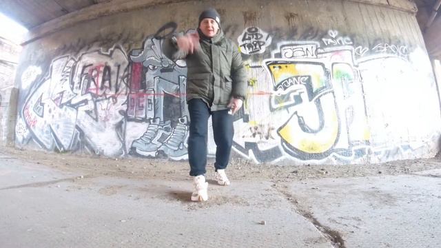 AVT Feat Морфуга  - Эра Скорпионов