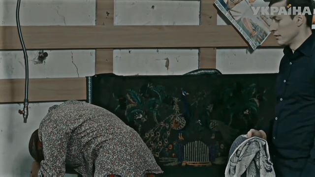 Рома и Катя (Не зарекайся) - Родина (Pianoboy)? смотреть онлайн