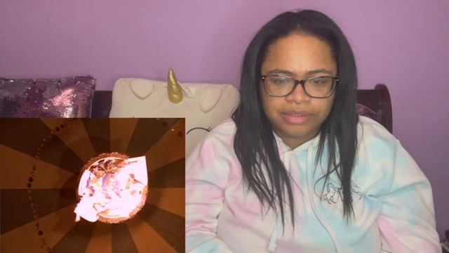 Buffy The Vampire Slayer 7x04 "Help" Reaction смотреть онлайн