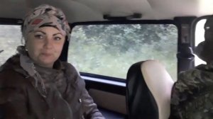 ЛЕС ЭТО ТАКОЕ МЕСТО Где Тепло СВЕТЛО И ТИХО