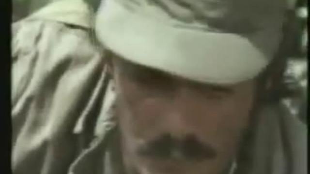 Che смотреть онлайн