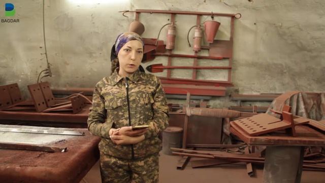 Профессиограмма Маляра смотреть онлайн