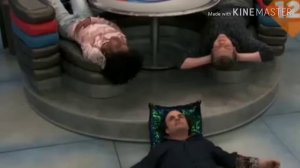 СМЕШНЫЕ МОМЕНТЫ ИЗ СЕРИАЛА ОПАСНЫЙ ГЕНРИ! 😂🔮