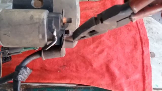 golpear el motor de arranque смотреть онлайн