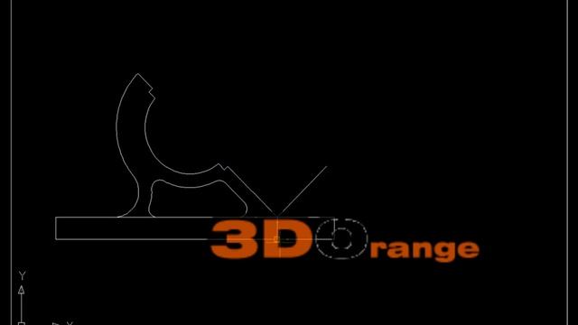 TQC AutoCAD 2006 503 смотреть онлайн