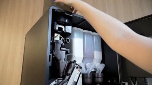 КОФЕМАШИНА PRO COFFEE LC 307 | Обслуживание