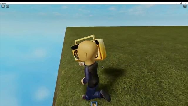 5 VERY LOUD ROBLOX SONG CODES 2021! (loud id) Roblox song codes смотреть онлайн