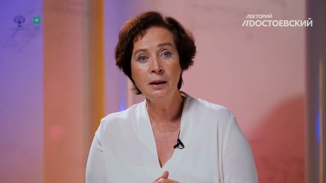 Уроки этикета от Татьяны Белоусовой | Этикет за столом — Самая коварная часть этикета смотреть онлайн
