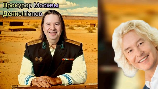 Если московский зоопарк - федеральная собственность, то почему Минюст от него открещивается?!🦌🐅🦁🐺🦊🦄 смотреть онлайн