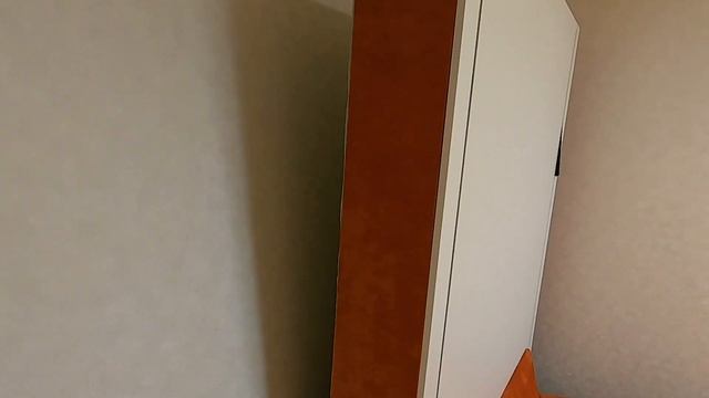 Отзыв клиента: "Мягкий, комфортный, расслабляющий диван от Olissys - восторг!" смотреть онлайн