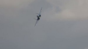 10 Самых быстрых истребителей в мире 2019 _ Сравнение скорости