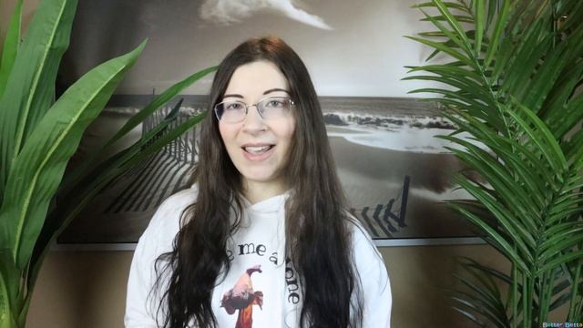 Common Beginner Fishkeeping Mistakes [ + How To Avoid Them ] смотреть онлайн