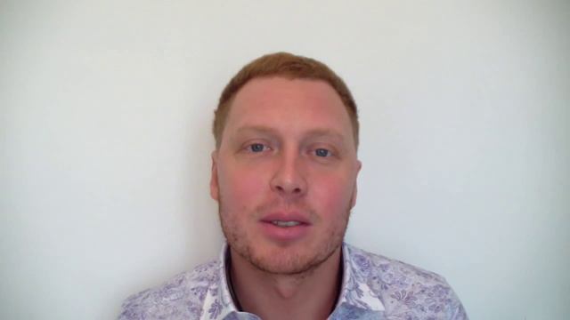 Как познакомиться с девушкой для серьезных отношений. Пикап. Пикап тренер. смотреть онлайн