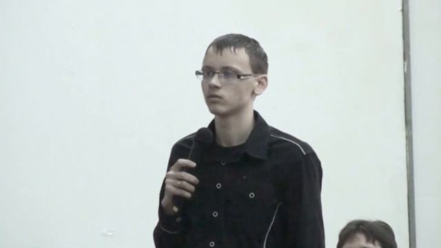 старт-ап и финансирование смотреть онлайн