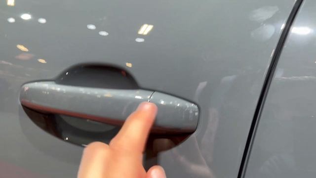 Dacia Logan 2023 - FULL Review In 4K | Prestige (Exterior - Interior) Facelift