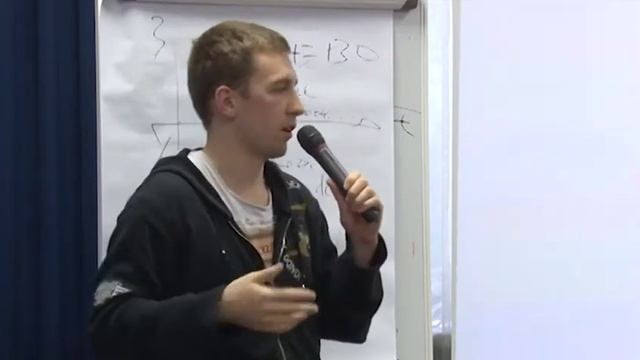 собеседование разработчиков на 70к+ смотреть онлайн