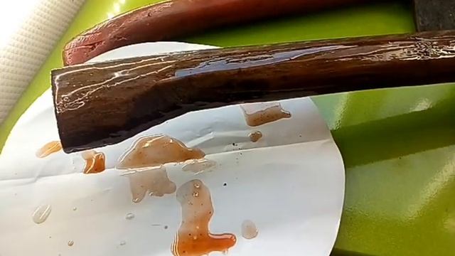 Рецепт клея из жидкого пластика своими руками в домашних условиях. смотреть онлайн