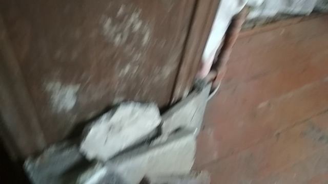 VID_20230707_153226.mp4 смотреть онлайн