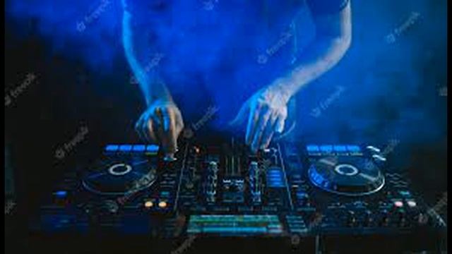 Это ночь (remix). Классная музыка на каждый день. Музыка движет миром и днем и ночью. 2023. смотреть онлайн