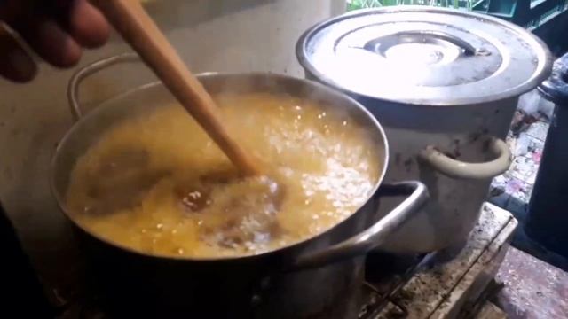 Полный процесс очистки воска от примесей смотреть онлайн