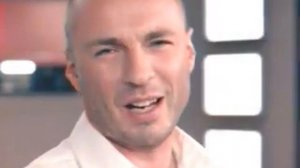 Реклама Московская кофейня на паяхъ