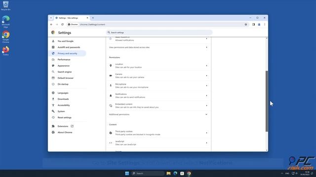 news-mulomi.cc ads - how to remove? смотреть онлайн
