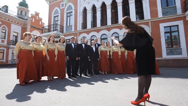 MATONA MIA CARA смотреть онлайн
