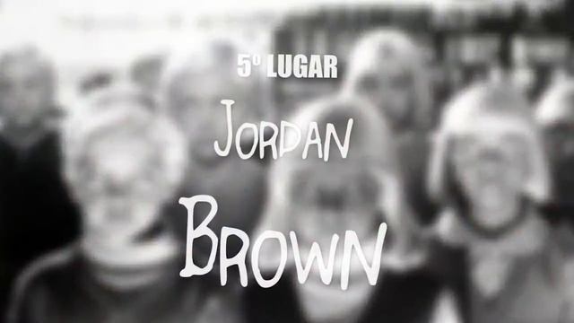 10 CRIANÇAS MAIS PERIGOSAS DO MUNDO !! смотреть онлайн